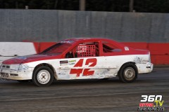 19-07-27-granby-b-540-dxo