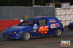 19-07-27-granby-b-543-dxo