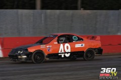 19-07-27-granby-b-549-dxo