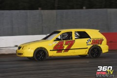 19-07-27-granby-b-553-dxo