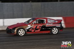 19-07-27-granby-b-554-dxo