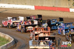 19-07-27-granby-b-58-dxo