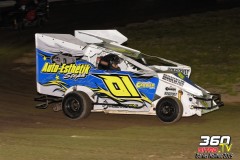 19-07-27-granby-b-613-dxo