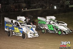 19-07-27-granby-b-616-dxo