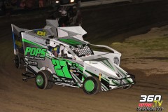 19-07-27-granby-b-622-dxo