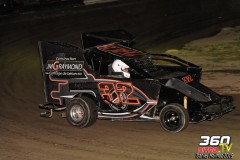 19-07-27-granby-b-624-dxo