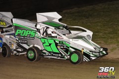 19-07-27-granby-b-627-dxo