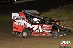 19-07-27-granby-b-628-dxo