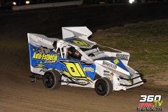 19-07-27-granby-b-629-dxo