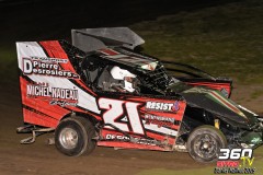 19-07-27-granby-b-630-dxo