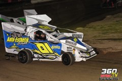 19-07-27-granby-b-631-dxo