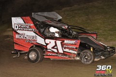 19-07-27-granby-b-633-dxo