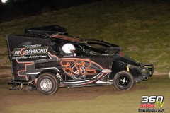 19-07-27-granby-b-636-dxo