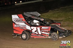 19-07-27-granby-b-637-dxo