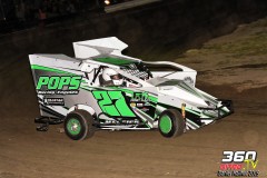 19-07-27-granby-b-638-dxo