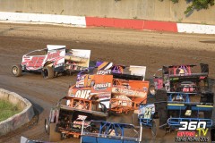 19-07-27-granby-b-65-dxo