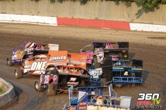 19-07-27-granby-b-67-dxo