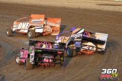 19-07-27-granby-b-75-dxo