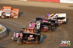 19-07-27-granby-b-77-dxo