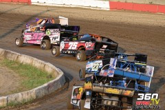 19-07-27-granby-b-81-dxo