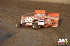 19-07-27-granby-b-87-dxo