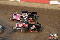 19-07-27-granby-b-90-dxo