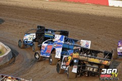 19-07-27-granby-b-92-dxo