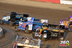 19-07-27-granby-b-93-dxo