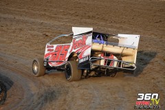 19-07-27-granby-b-98-dxo