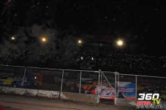 19-07-27-granby-c-110-dxo