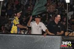 19-07-27-granby-c-116-dxo