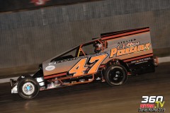 19-07-27-granby-c-125-dxo