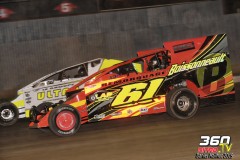 19-07-27-granby-c-126-dxo