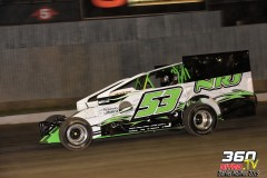 19-07-27-granby-c-127-dxo