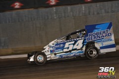 19-07-27-granby-c-129-dxo