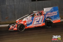 19-07-27-granby-c-135-dxo