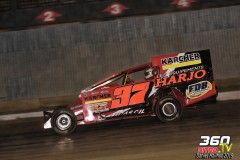 19-07-27-granby-c-138-dxo