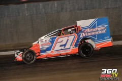 19-07-27-granby-c-140-dxo