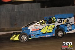 19-07-27-granby-c-141-dxo