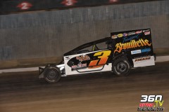 19-07-27-granby-c-142-dxo