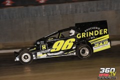 19-07-27-granby-c-143-dxo