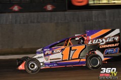 19-07-27-granby-c-144-dxo