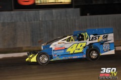 19-07-27-granby-c-146-dxo