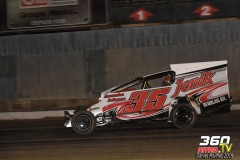 19-07-27-granby-c-147-dxo