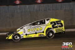 19-07-27-granby-c-148-dxo