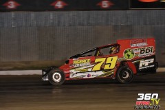 19-07-27-granby-c-149-dxo