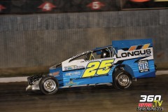 19-07-27-granby-c-157-dxo