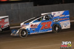 19-07-27-granby-c-160-dxo