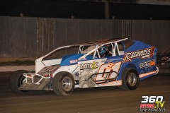 19-07-27-granby-c-171-dxo