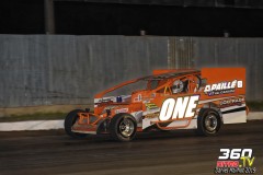 19-07-27-granby-c-176-dxo